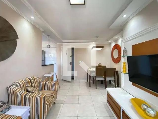 Apartamento venda em Região Geográfica Imediata do Rio de Janeiro, Região Metropolitana do Rio de Janeiro