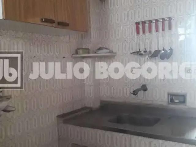 Apartamento venda em Região Geográfica Imediata do Rio de Janeiro, Região Metropolitana do Rio de Janeiro