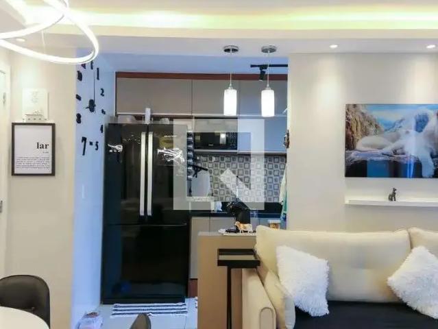 Apartamento venda em Encantado, Rio de Janeiro