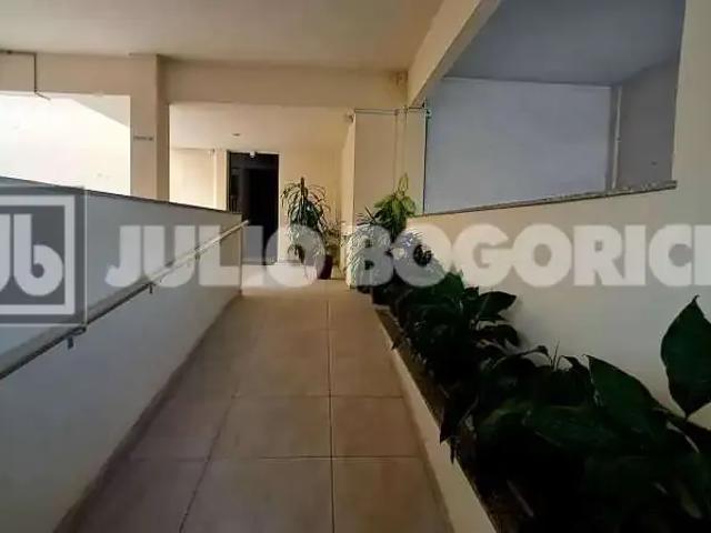 Apartamento venda em Região Geográfica Imediata do Rio de Janeiro, Região Metropolitana do Rio de Janeiro
