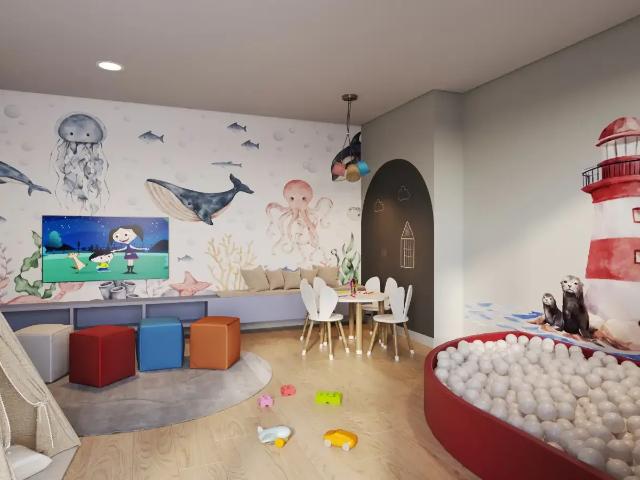 Apartamento venda em Região Geográfica Imediata do Rio de Janeiro, Região Metropolitana do Rio de Janeiro