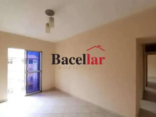 Apartamento venda em Piedade, Rio de Janeiro