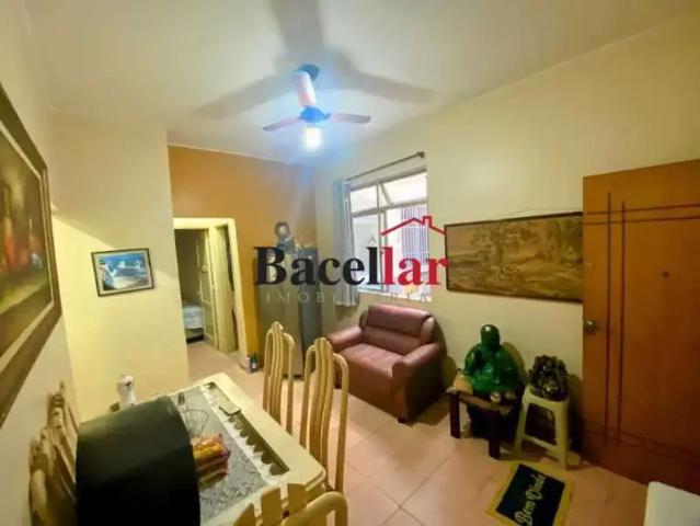 Apartamento venda em Piedade, Rio de Janeiro