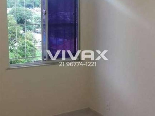 Apartamento venda em Região Geográfica Imediata do Rio de Janeiro, Região Metropolitana do Rio de Janeiro