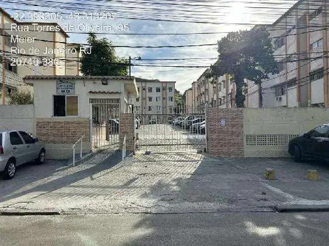 Apartamento venda em Região Geográfica Imediata do Rio de Janeiro, Região Metropolitana do Rio de Janeiro