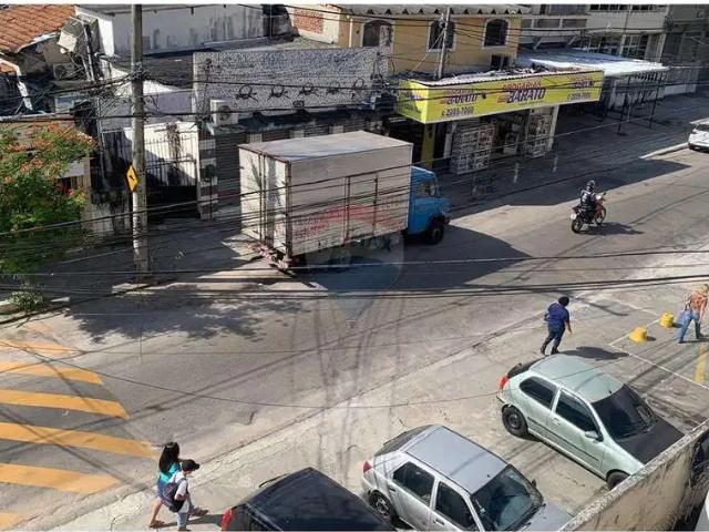 Apartamento venda em Região Geográfica Imediata do Rio de Janeiro, Região Metropolitana do Rio de Janeiro