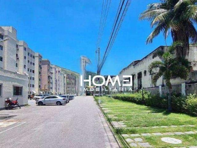 Apartamento venda em Região Geográfica Imediata do Rio de Janeiro, Região Metropolitana do Rio de Janeiro