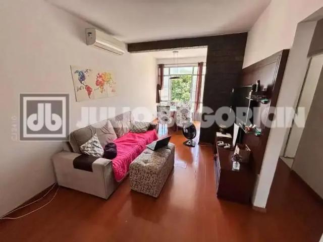 Apartamento venda em Região Geográfica Imediata do Rio de Janeiro, Região Metropolitana do Rio de Janeiro