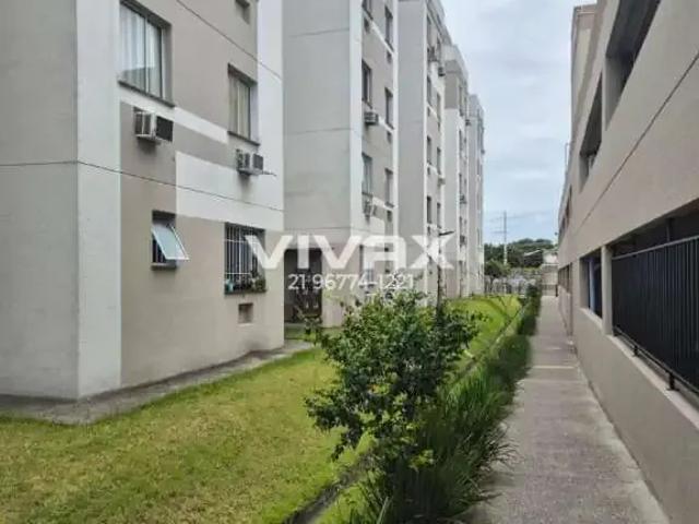 Apartamento venda em Região Geográfica Imediata do Rio de Janeiro, Região Metropolitana do Rio de Janeiro