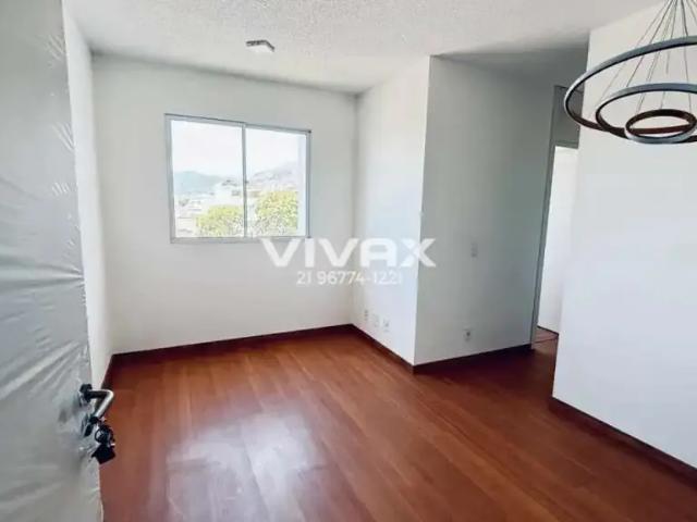 Apartamento venda em Região Geográfica Imediata do Rio de Janeiro, Região Metropolitana do Rio de Janeiro