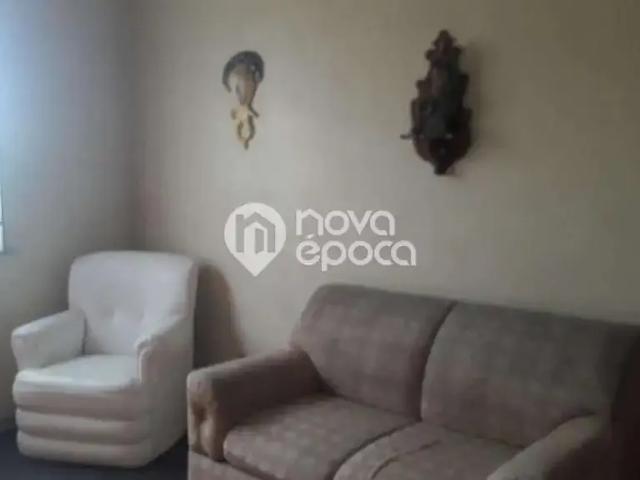 Apartamento venda em Região Geográfica Imediata do Rio de Janeiro, Região Metropolitana do Rio de Janeiro