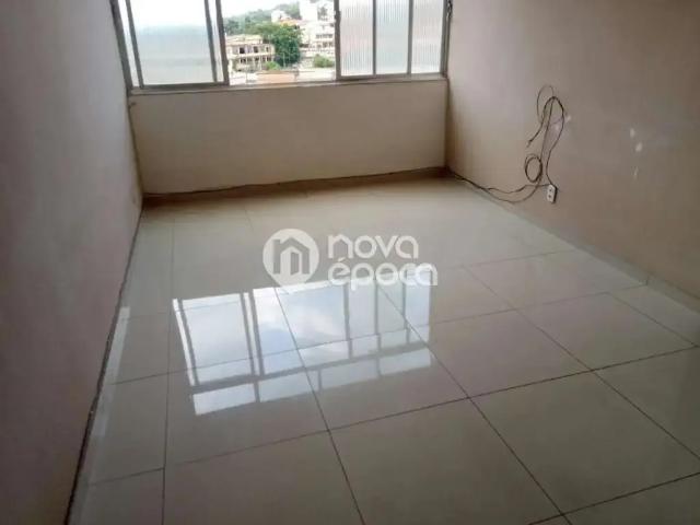 Apartamento venda em Região Geográfica Imediata do Rio de Janeiro, Região Metropolitana do Rio de Janeiro