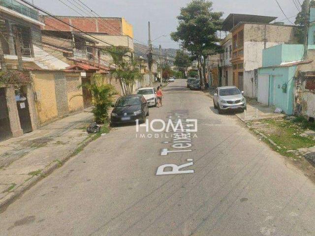 Apartamento venda em Região Geográfica Imediata do Rio de Janeiro, Região Metropolitana do Rio de Janeiro