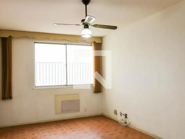 Apartamento venda em Cascadura, Rio de Janeiro