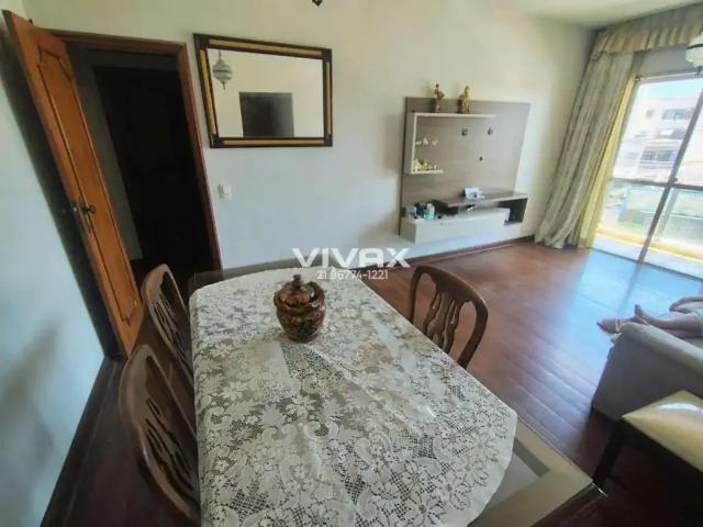 Apartamento venda em Região Geográfica Imediata do Rio de Janeiro, Região Metropolitana do Rio de Janeiro