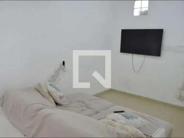 Apartamento venda em Encantado, Rio de Janeiro