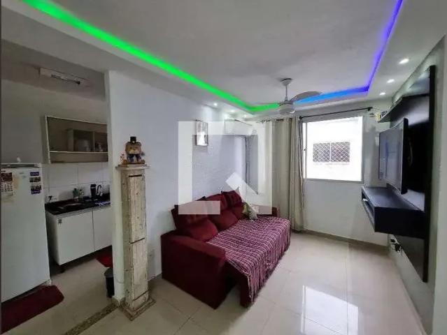 Apartamento venda em Região Geográfica Imediata do Rio de Janeiro, Região Metropolitana do Rio de Janeiro