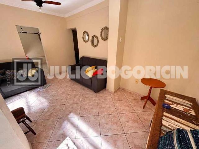 Apartamento venda em Piedade, Rio de Janeiro