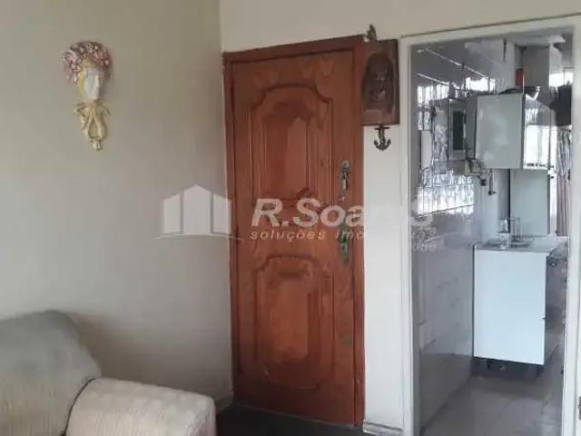 Apartamento venda em Região Geográfica Imediata do Rio de Janeiro, Região Metropolitana do Rio de Janeiro