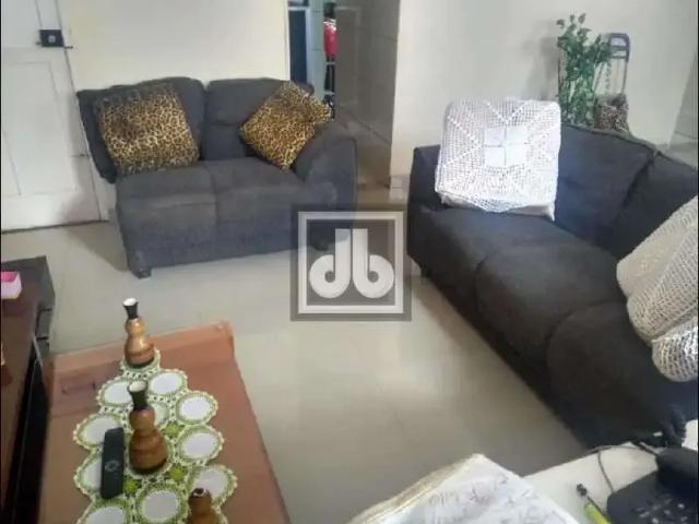 Apartamento venda em Região Geográfica Imediata do Rio de Janeiro, Região Metropolitana do Rio de Janeiro