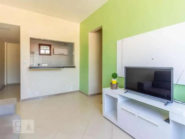 Apartamento venda em Região Geográfica Imediata do Rio de Janeiro, Região Metropolitana do Rio de Janeiro