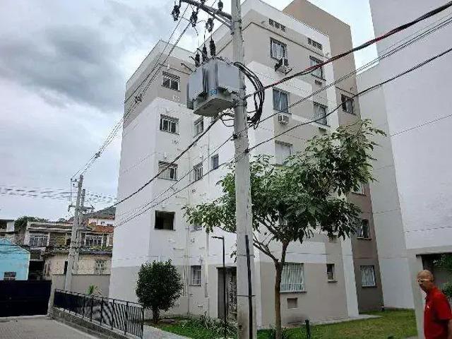 Apartamento venda em Região Geográfica Imediata do Rio de Janeiro, Região Metropolitana do Rio de Janeiro