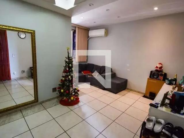 Apartamento venda em Região Geográfica Imediata do Rio de Janeiro, Região Metropolitana do Rio de Janeiro