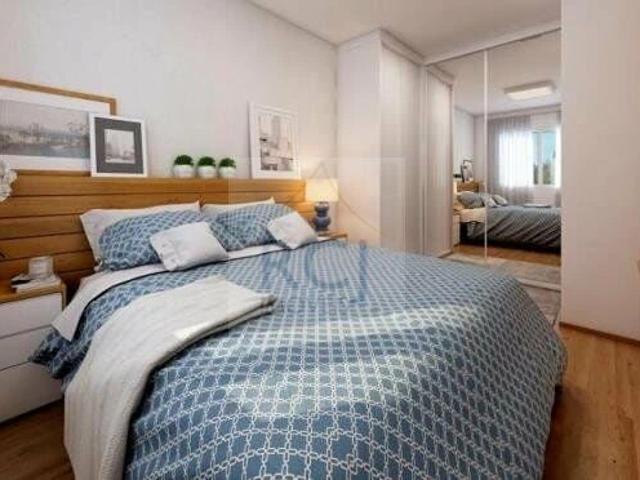 Apartamento venda em Encantado, Rio de Janeiro