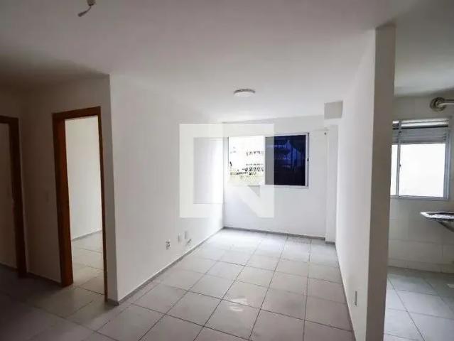 Apartamento venda em Encantado, Rio de Janeiro