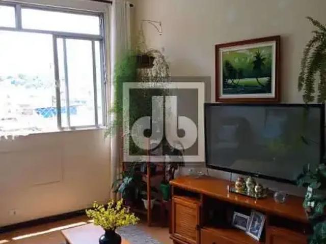 Apartamento venda em Região Geográfica Imediata do Rio de Janeiro, Região Metropolitana do Rio de Janeiro