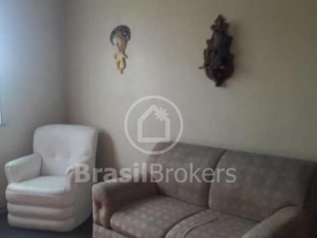 Apartamento venda em Região Geográfica Imediata do Rio de Janeiro, Região Metropolitana do Rio de Janeiro