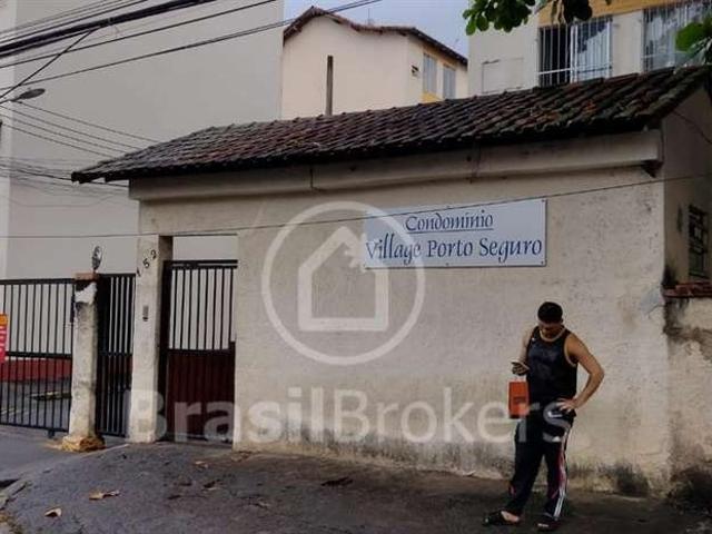 Apartamento venda em Região Geográfica Imediata do Rio de Janeiro, Região Metropolitana do Rio de Janeiro