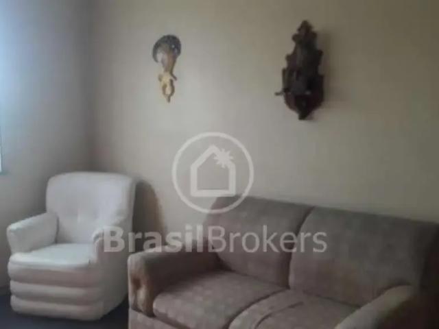 Apartamento venda em Região Geográfica Imediata do Rio de Janeiro, Região Metropolitana do Rio de Janeiro