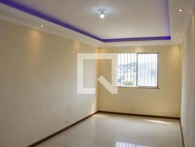 Apartamento venda em Região Geográfica Imediata do Rio de Janeiro, Região Metropolitana do Rio de Janeiro
