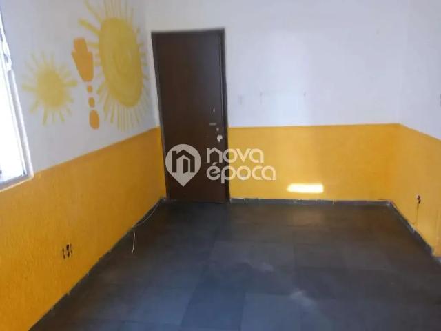 Apartamento venda em Região Geográfica Imediata do Rio de Janeiro, Região Metropolitana do Rio de Janeiro