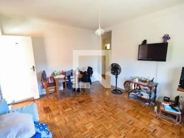 Apartamento venda em Região Geográfica Imediata do Rio de Janeiro, Região Metropolitana do Rio de Janeiro