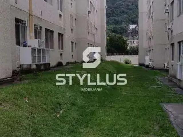 Apartamento venda em Região Geográfica Imediata do Rio de Janeiro, Região Metropolitana do Rio de Janeiro
