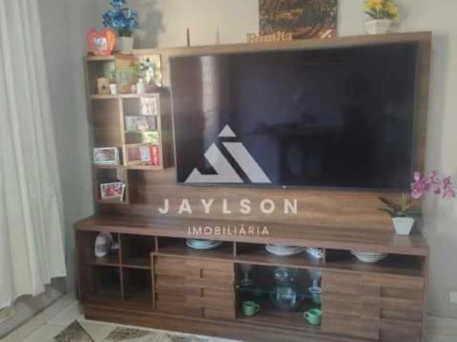 Apartamento venda em Piedade, Rio de Janeiro