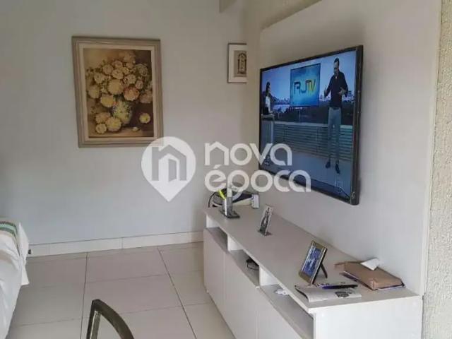 Apartamento venda em Região Geográfica Imediata do Rio de Janeiro, Região Metropolitana do Rio de Janeiro