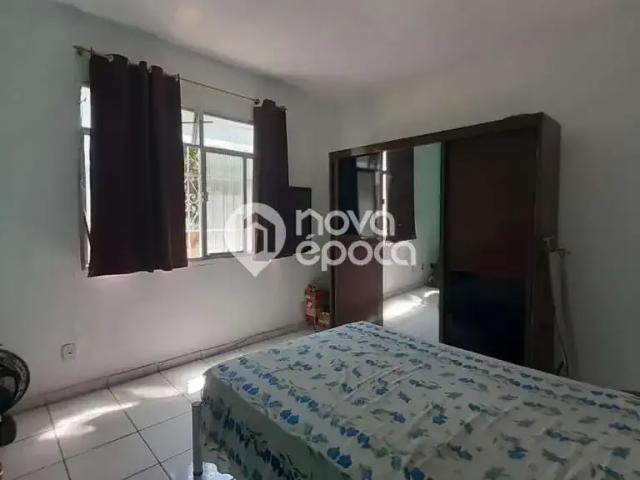Apartamento venda em Região Geográfica Imediata do Rio de Janeiro, Região Metropolitana do Rio de Janeiro