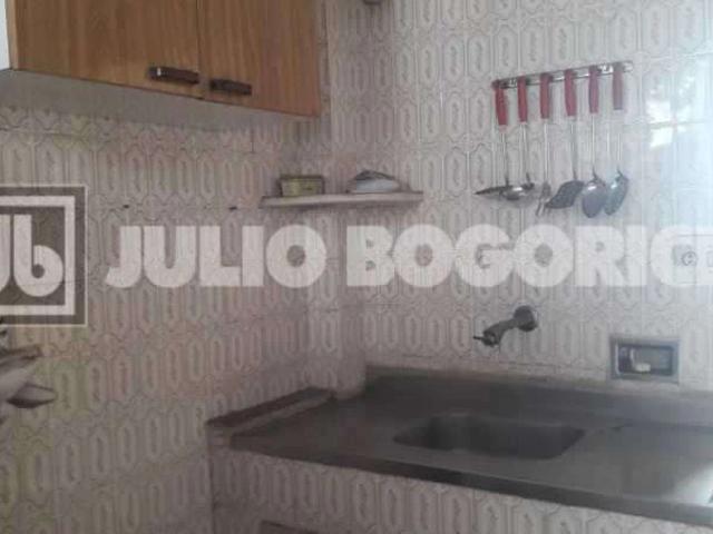 Apartamento venda em Piedade, Rio de Janeiro