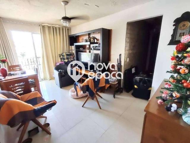 Apartamento venda em Região Geográfica Imediata do Rio de Janeiro, Região Metropolitana do Rio de Janeiro