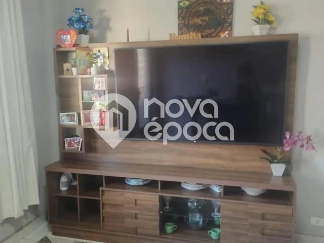 Apartamento venda em Piedade, Rio de Janeiro