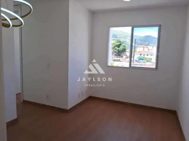 Apartamento venda em Região Geográfica Imediata do Rio de Janeiro, Região Metropolitana do Rio de Janeiro