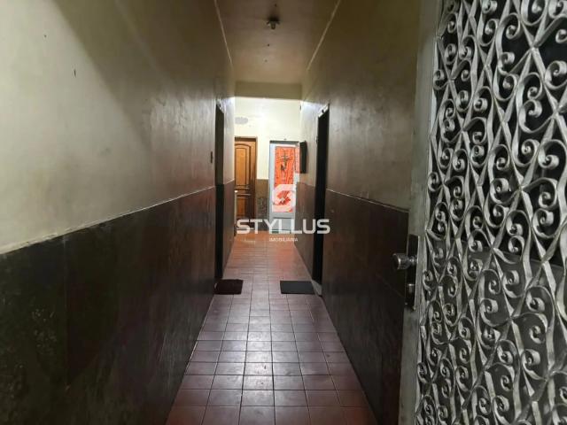 Apartamento venda em Piedade, Rio de Janeiro
