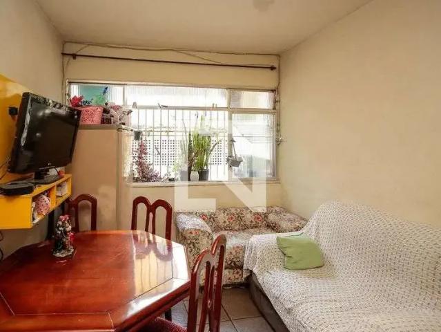 Apartamento venda em Região Geográfica Imediata do Rio de Janeiro, Região Metropolitana do Rio de Janeiro
