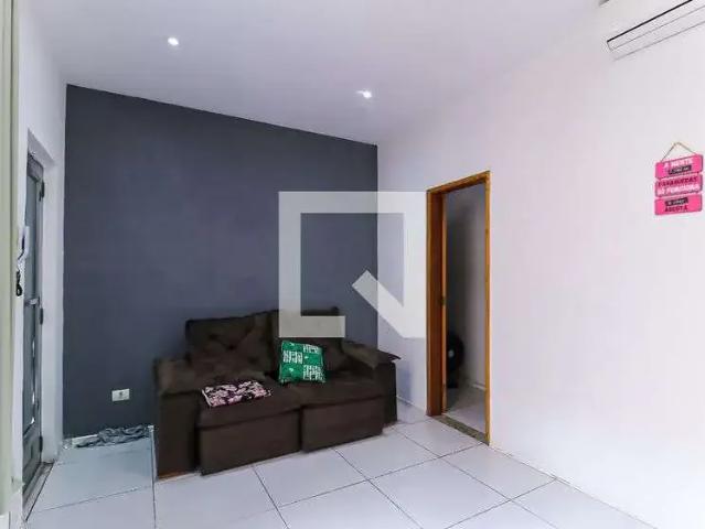 Apartamento venda em Encantado, Rio de Janeiro