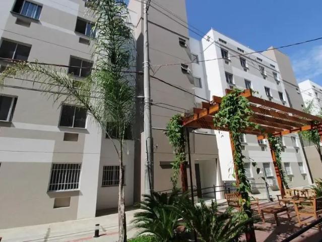 Apartamento venda em Região Geográfica Imediata do Rio de Janeiro, Região Metropolitana do Rio de Janeiro