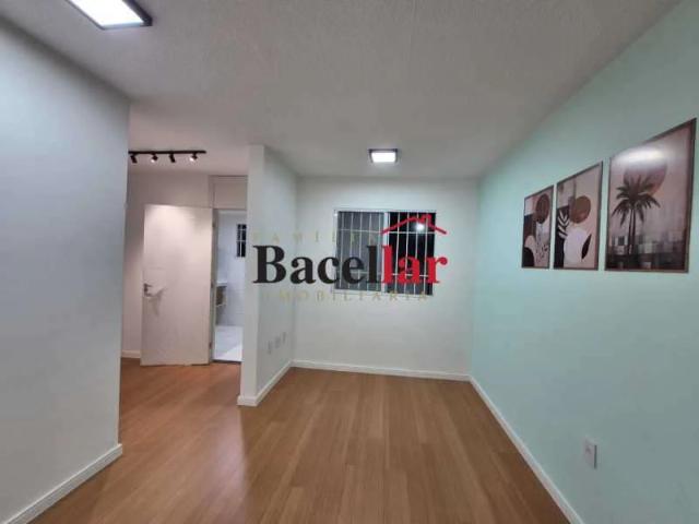 Apartamento venda em Piedade, Rio de Janeiro