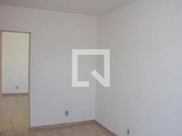 Apartamento venda em Piedade, Rio de Janeiro